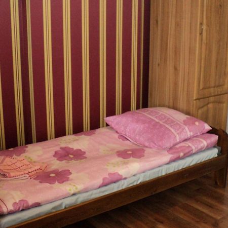Hotel Wellness & Spa Antyczny Dwor Rudna Mala Camera foto