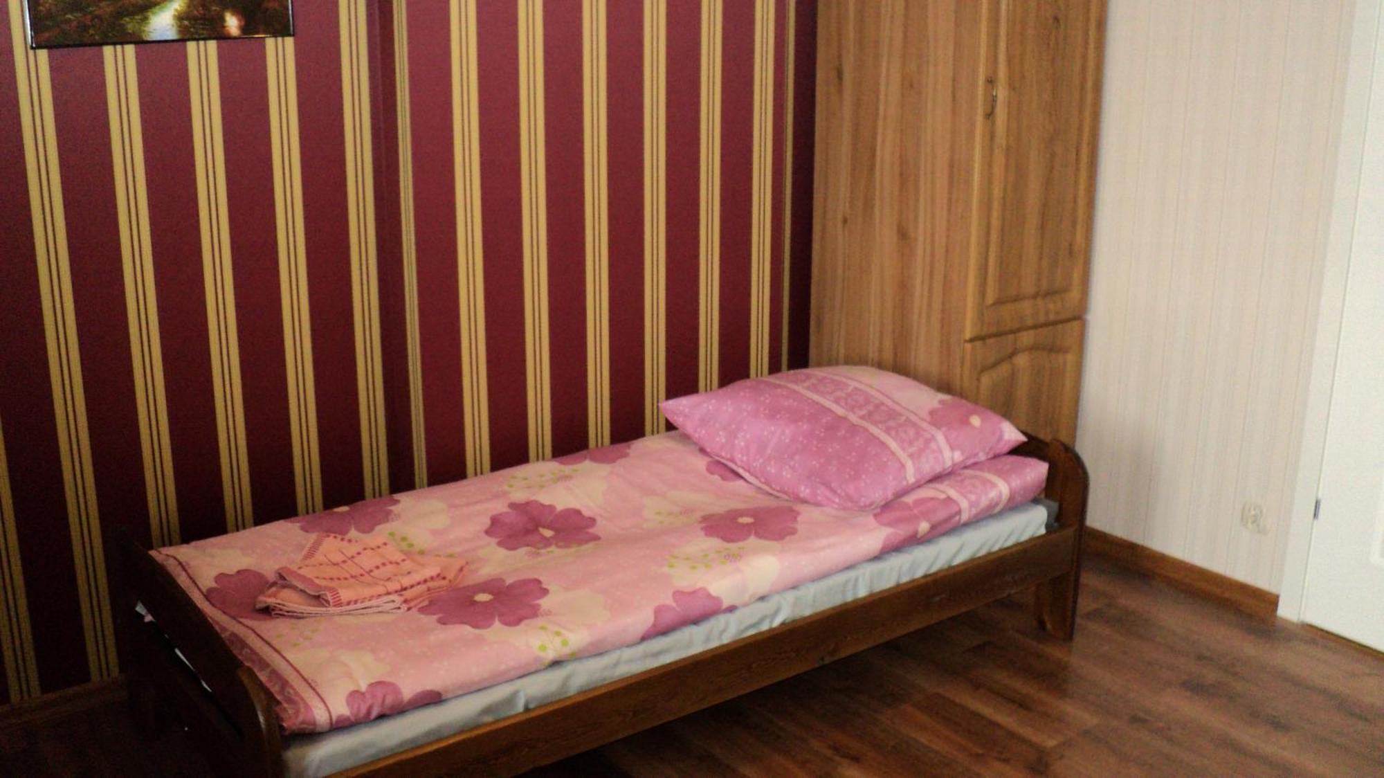 Hotel Wellness & Spa Antyczny Dwor Rudna Mala Camera foto